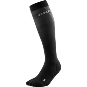 CEP Ultralight Løbestrømper kompression Tall