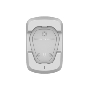 COROS POD 2 Charging Dock