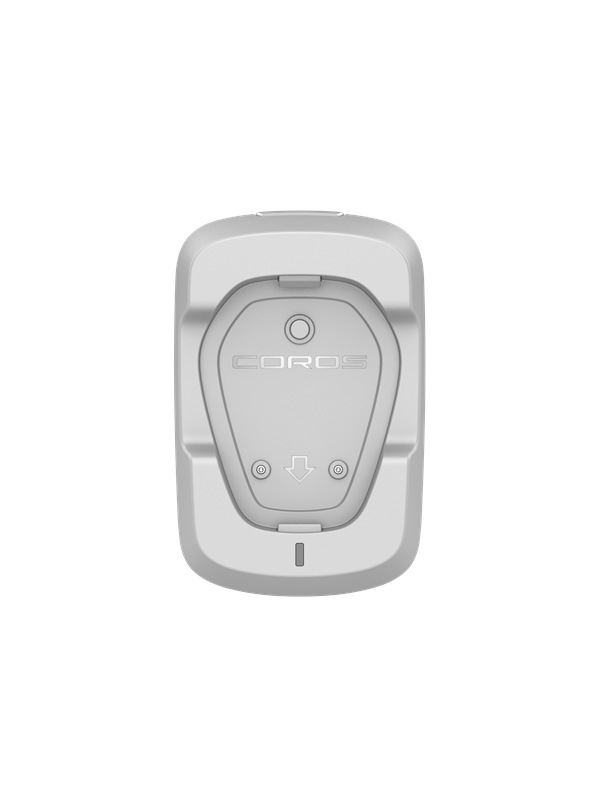 COROS POD 2 Charging Dock