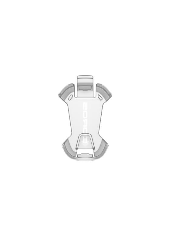 COROS POD 2 Shoe Clips