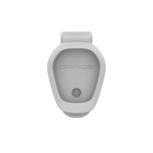 COROS POD 2 Waistband Clip