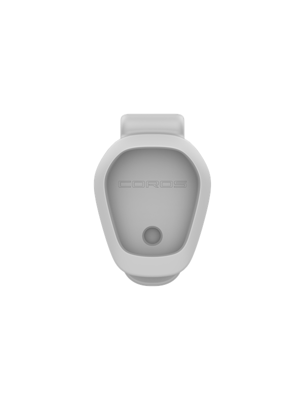 COROS POD 2 Waistband Clip