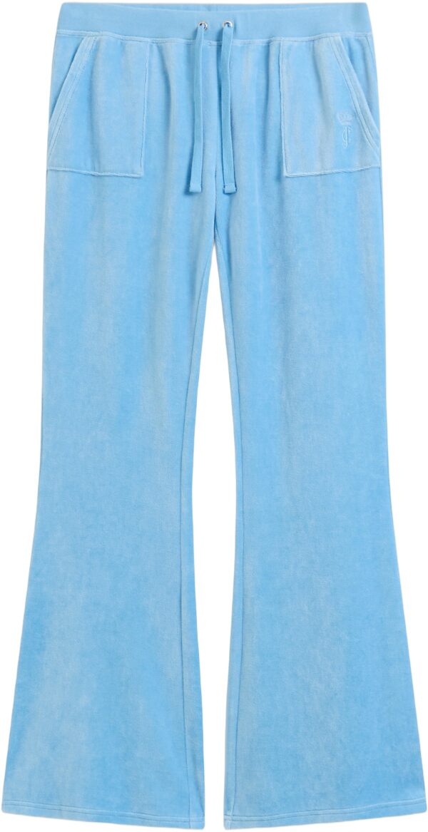 Caisa LOW Rise Pant