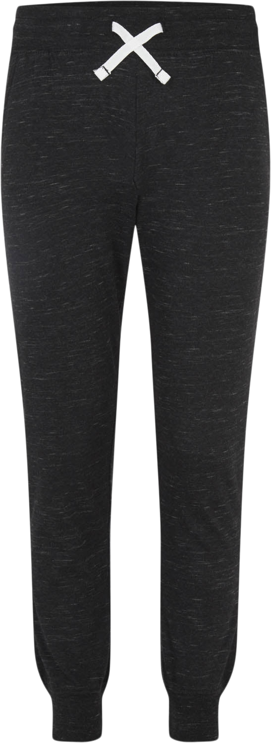 Calibri 5 Cuff Pants