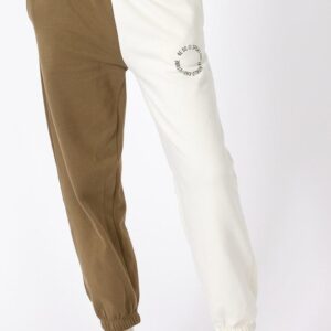 Cara Sweatpants
