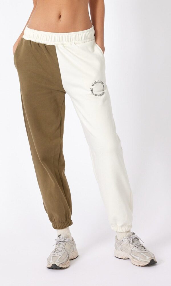 Cara Sweatpants