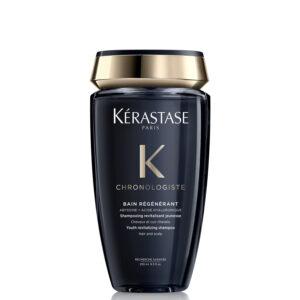 Chronologiste Bain Régénérant Shampoo
