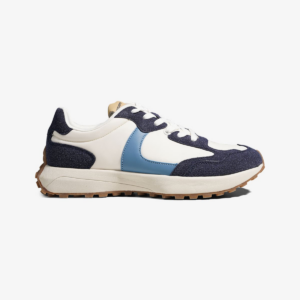 Classic Runner - Multi - 41 - TeeShoppen