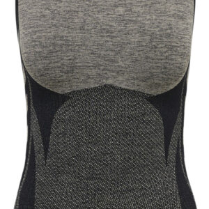 Clea Seamless top