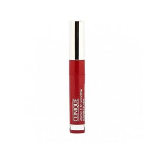 Clinique Vitamin C Lip Smoothie, Lip Colour, Cream Lipstick, 09, 1.5 ml