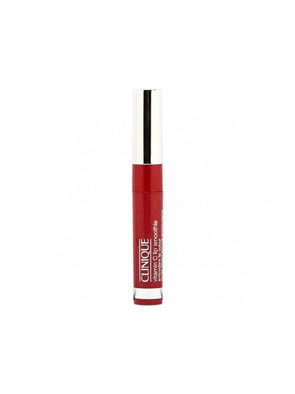 Clinique Vitamin C Lip Smoothie, Lip Colour, Cream Lipstick, 09, 1.5 ml