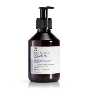 Collistar Collagene