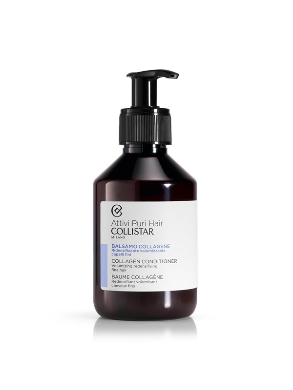 Collistar Collagene