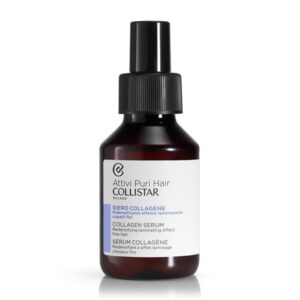 Collistar Siero Spray Collagene