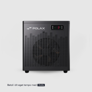 Compact Køler