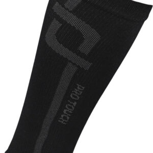Compression Calf 2. 0