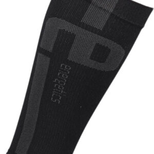 Compression Calf 2. 0 Kompressionsstrømpe