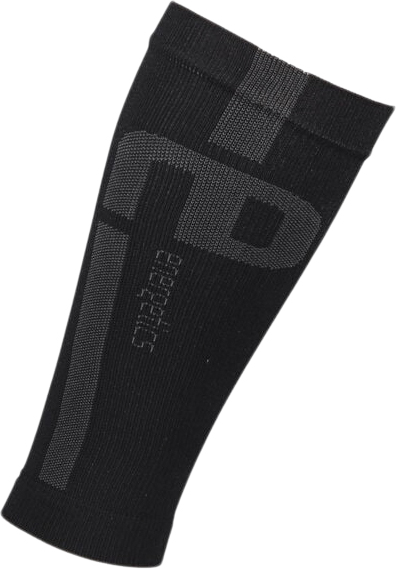 Compression Calf 2. 0 Kompressionsstrømpe