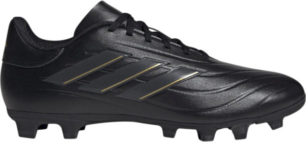Copa Pure 2 Club Fodboldstøvler
