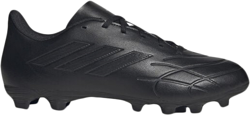 Copa Pure. 4 Fg/ag Fodbodlstøvler