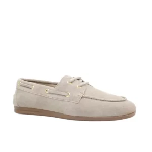 Copenhagen Shoes Savannah CS8631-901