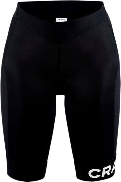 Core Endur Cykelshorts