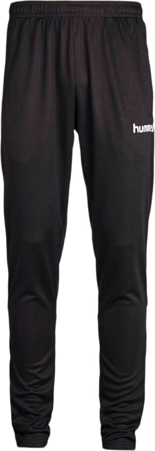 Core Football Pant