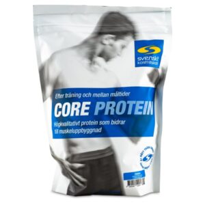 Core Protein, Chokolade, 1 kg