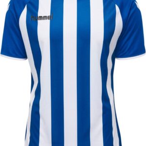 Core Striped Tshirt