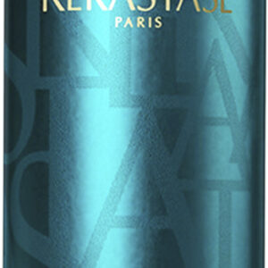 Couture Styling Mousse Bouffante 150 ml.