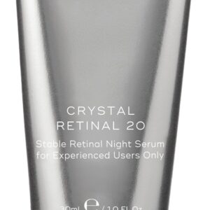 Crystal Retinal 20 Serum