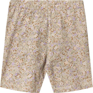 Cykelshorts Anne