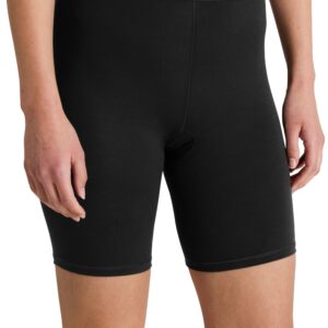Damen Hose