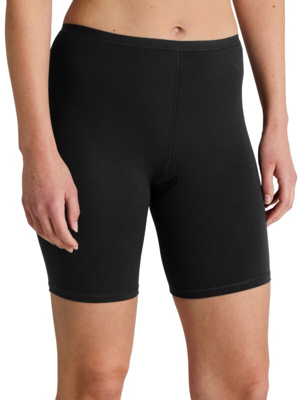 Damen Hose