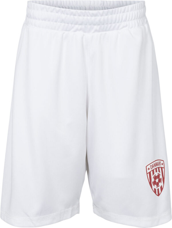Danmark Shorts