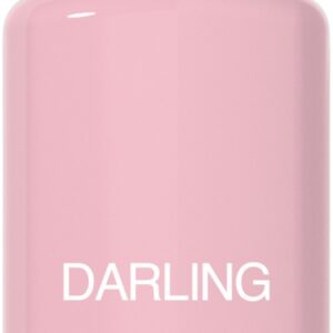 Darling Protectme SPF 30