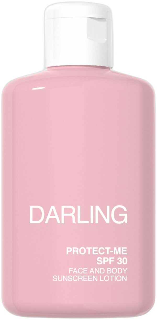 Darling Protectme SPF 30