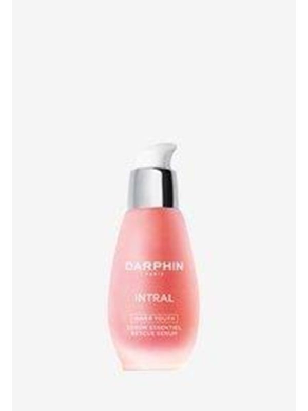 Darphin Intral Inner Youth Rescue Serum 50 ml