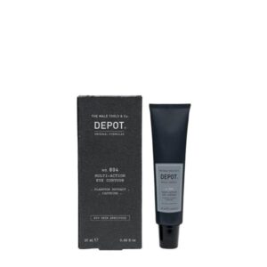 Depot 800 Skin Specifics No. 804 Vitamin E Anti