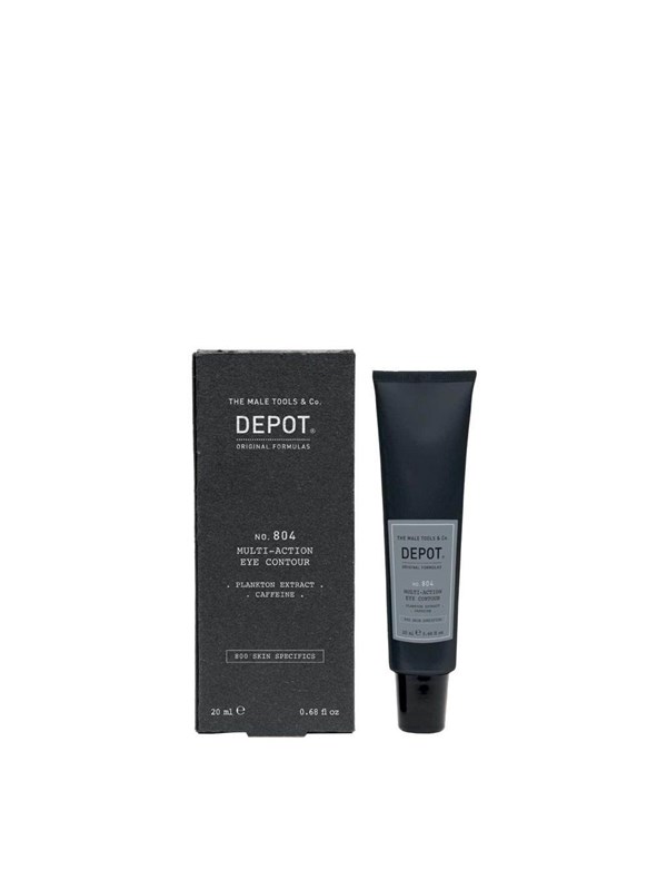Depot 800 Skin Specifics No. 804 Vitamin E Anti