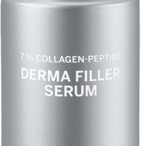 Derma Filler Serum