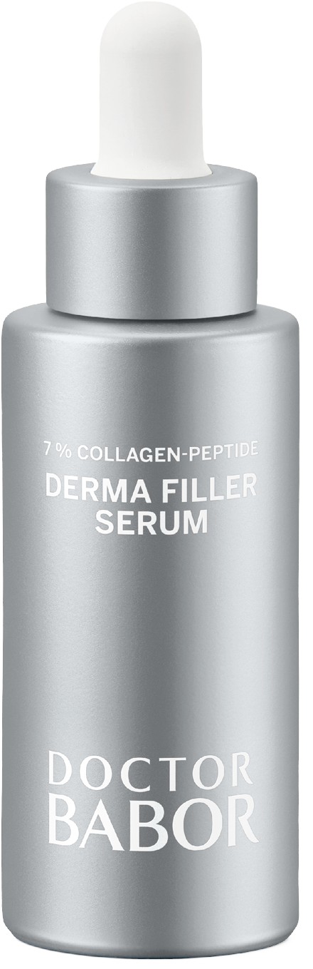 Derma Filler Serum