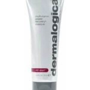 Dermalogica AGESmart Multivitamin Power Recovery Mask 75 ml