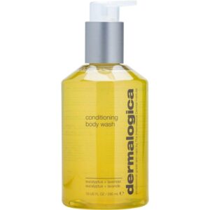 Dermalogica Pro-Vitamin B5 Conditioning Body Wash - 295 ml.
