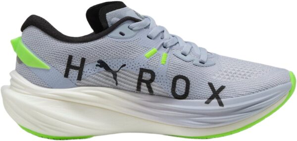 Deviate Nitro 3 Hyrox Løbesko