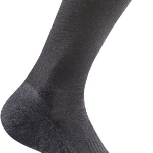 Devold Sok Multi, Black