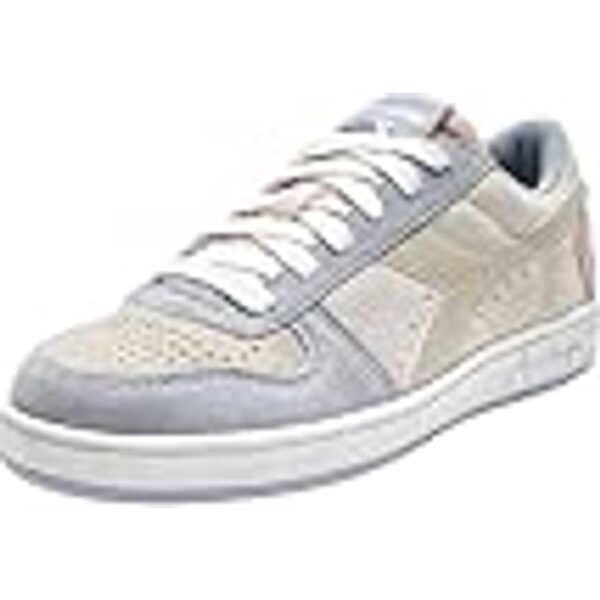Diadora Ruskind Retro Basketball Sko - Flerfarvet