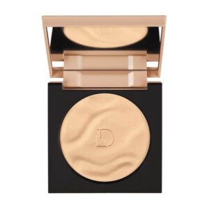Diego Dalla Palma Hydra Butter Vitamin E Non