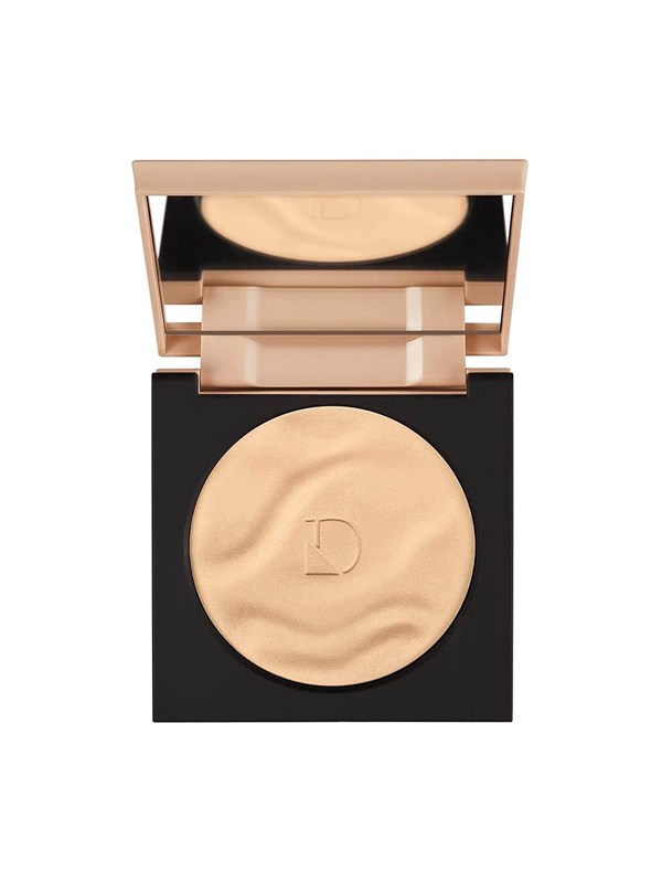 Diego Dalla Palma Hydra Butter Vitamin E Non