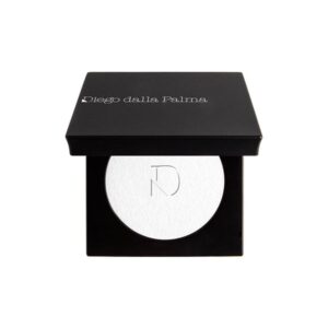 Diego Dalla Palma Makeup Studio Vitamin E Eyesh